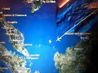 Burma 2012. From Yangon to Bagan