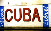Cuba