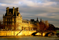 Paris 2015