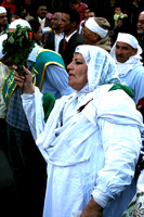 IMG_9725.JPG