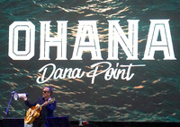 Ohana Fest 2016 Dana Point, Ca