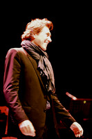 Bryan Ferry