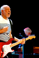 Pete Townshend