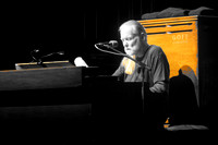 Gregg Allman