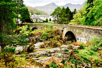Scottish Highlands