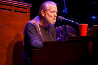 Gregg Allman @ UCLA 1/11/13