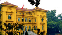 Vietnam