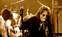 Hollywood Vampires 9/16/15