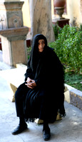 Egypt