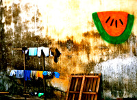 Laos