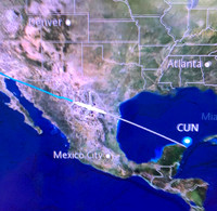 Tulum 2021