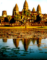 Cambodia