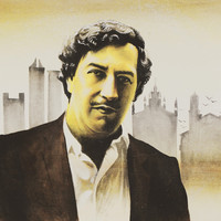 Colombia 2021