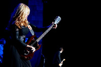 Heart w/ Jason Bonham Experience