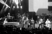 Brian Wilson and Jeff Beck - The Greek Theatre 2013
